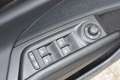 Skoda Enyaq iV 80 204 PK | Trekhaak | Leder | Memory | LED | 2 Zwart - thumbnail 24