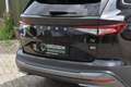 Skoda Enyaq iV 80 204 PK | Trekhaak | Leder | Memory | LED | 2 Zwart - thumbnail 31