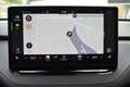 Skoda Enyaq iV 80 204 PK | Trekhaak | Leder | Memory | LED | 2 Zwart - thumbnail 16