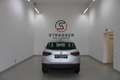 SEAT Ateca Reference Edition 1.0 TSI Silber - thumbnail 3