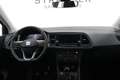 SEAT Ateca Reference Edition 1.0 TSI Silber - thumbnail 5