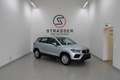 SEAT Ateca Reference Edition 1.0 TSI Silber - thumbnail 1