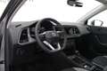 SEAT Ateca Reference Edition 1.0 TSI Silber - thumbnail 4