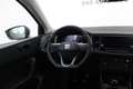 SEAT Ateca Reference Edition 1.0 TSI Silber - thumbnail 6