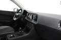 SEAT Ateca Reference Edition 1.0 TSI Silber - thumbnail 7