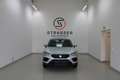 SEAT Ateca Reference Edition 1.0 TSI Silber - thumbnail 2