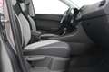 SEAT Ateca Reference Edition 1.0 TSI Silber - thumbnail 8