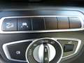 Mercedes-Benz V 250 CDI  ang  4 MATIC447) Blau - thumbnail 13