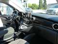 Mercedes-Benz V 250 CDI  ang  4 MATIC447) Blau - thumbnail 17