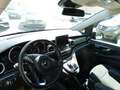 Mercedes-Benz V 250 CDI  ang  4 MATIC447) Blau - thumbnail 11