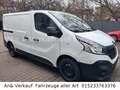 Renault Trafic Kasten L1H1 2,7t Komfort Tüv bis 01.2027 Weiß - thumbnail 3