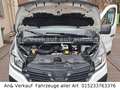 Renault Trafic Kasten L1H1 2,7t Komfort Tüv bis 01.2027 Weiß - thumbnail 30