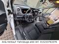 Renault Trafic Kasten L1H1 2,7t Komfort Tüv bis 01.2027 Weiß - thumbnail 25