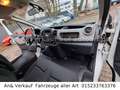 Renault Trafic Kasten L1H1 2,7t Komfort Tüv bis 01.2027 Weiß - thumbnail 27