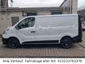 Renault Trafic Kasten L1H1 2,7t Komfort Tüv bis 01.2027 Weiß - thumbnail 10