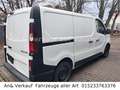 Renault Trafic Kasten L1H1 2,7t Komfort Tüv bis 01.2027 Weiß - thumbnail 11