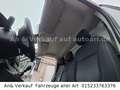 Renault Trafic Kasten L1H1 2,7t Komfort Tüv bis 01.2027 Weiß - thumbnail 22