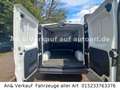 Renault Trafic Kasten L1H1 2,7t Komfort Tüv bis 01.2027 Weiß - thumbnail 17
