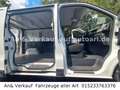 Renault Trafic Kasten L1H1 2,7t Komfort Tüv bis 01.2027 Weiß - thumbnail 13