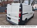 Renault Trafic Kasten L1H1 2,7t Komfort Tüv bis 01.2027 Weiß - thumbnail 8