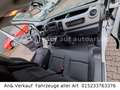 Renault Trafic Kasten L1H1 2,7t Komfort Tüv bis 01.2027 Weiß - thumbnail 28