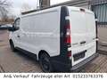 Renault Trafic Kasten L1H1 2,7t Komfort Tüv bis 01.2027 Weiß - thumbnail 9
