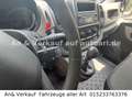 Renault Trafic Kasten L1H1 2,7t Komfort Tüv bis 01.2027 Weiß - thumbnail 18