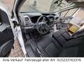 Renault Trafic Kasten L1H1 2,7t Komfort Tüv bis 01.2027 Weiß - thumbnail 24
