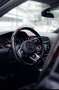 Volkswagen Golf GTI 2.0 TSI 230 BlueMotion Technology DSG7 Zwart - thumbnail 8