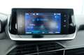 Peugeot 2008 PureTech 100 S&S Active Weiß - thumbnail 20