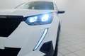 Peugeot 2008 PureTech 100 S&S Active Weiß - thumbnail 10
