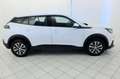 Peugeot 2008 PureTech 100 S&S Active Weiß - thumbnail 6