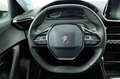 Peugeot 2008 PureTech 100 S&S Active Weiß - thumbnail 18