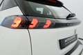 Peugeot 2008 PureTech 100 S&S Active Weiß - thumbnail 11