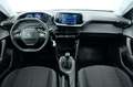 Peugeot 2008 PureTech 100 S&S Active Weiß - thumbnail 4