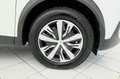 Peugeot 2008 PureTech 100 S&S Active Weiß - thumbnail 9