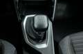 Peugeot 2008 PureTech 100 S&S Active Weiß - thumbnail 21