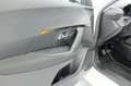 Peugeot 2008 PureTech 100 S&S Active Weiß - thumbnail 13
