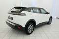 Peugeot 2008 PureTech 100 S&S Active Weiß - thumbnail 2