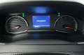 Peugeot 2008 PureTech 100 S&S Active Weiß - thumbnail 16
