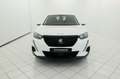 Peugeot 2008 PureTech 100 S&S Active Weiß - thumbnail 8
