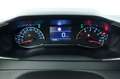 Peugeot 2008 PureTech 100 S&S Active Weiß - thumbnail 17