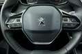 Peugeot 2008 PureTech 100 S&S Active Weiß - thumbnail 19