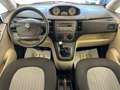 Lancia MUSA 1.3 mjt Platino Plus 90cv Grey - thumbnail 11