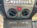 Lancia MUSA 1.3 mjt Platino Plus 90cv Grey - thumbnail 14