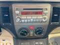 Lancia MUSA 1.3 mjt Platino Plus 90cv Grey - thumbnail 13