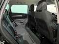 Skoda Karoq 2.0 TDI Ambition DSG *LED*AHK*RFK* Schwarz - thumbnail 13
