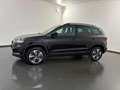 Skoda Karoq 2.0 TDI Ambition DSG *LED*AHK*RFK* Schwarz - thumbnail 4