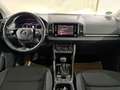 Skoda Karoq 2.0 TDI Ambition DSG *LED*AHK*RFK* Schwarz - thumbnail 11