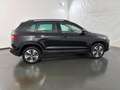 Skoda Karoq 2.0 TDI Ambition DSG *LED*AHK*RFK* Schwarz - thumbnail 5